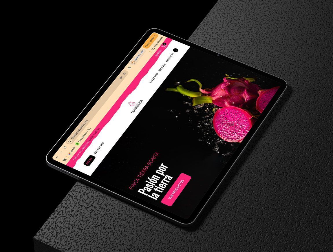 https://micos.com.mx/wp-content/uploads/2024/06/Dw_FincaTierraBonita_02.jpg