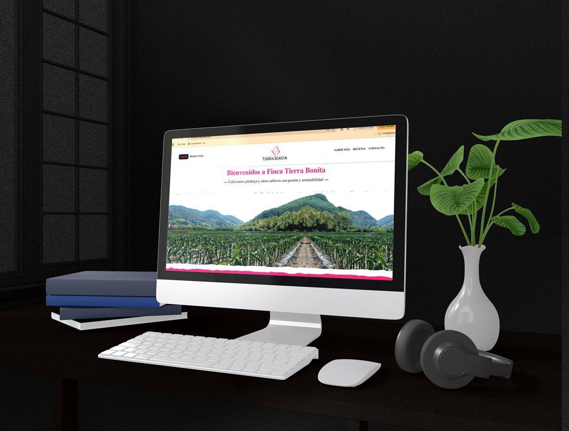 https://micos.com.mx/wp-content/uploads/2024/06/Dw_FincaTierraBonita_04.jpg