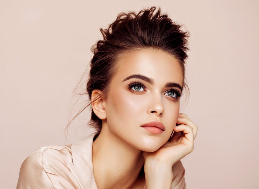 https://micos.com.mx/wp-content/uploads/2024/06/port-4-4.jpg