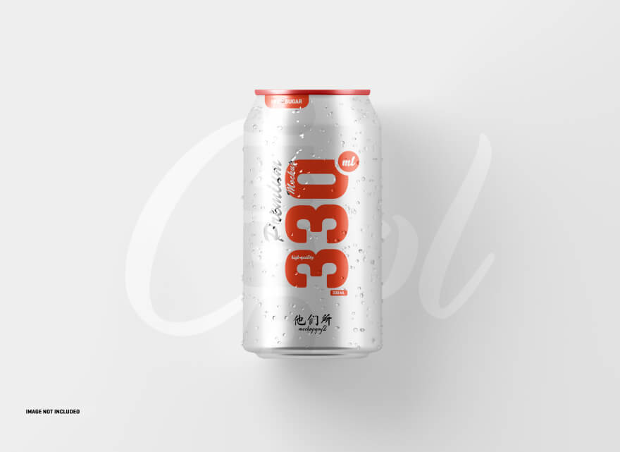 https://micos.com.mx/wp-content/uploads/2024/06/port-6-3.jpg