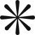 https://micos.com.mx/wp-content/uploads/2024/06/shape-1-1.png