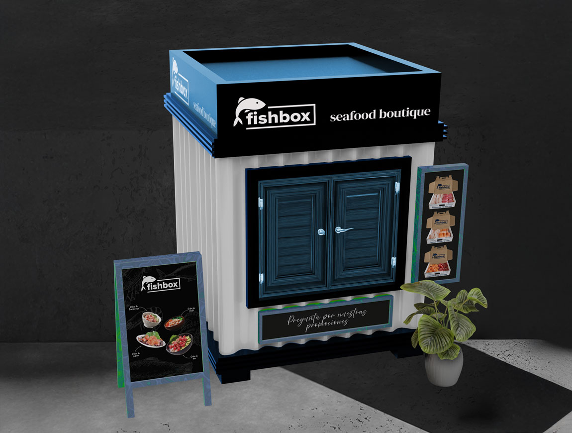 https://micos.com.mx/wp-content/uploads/2024/07/FishboxBooth_02.jpg