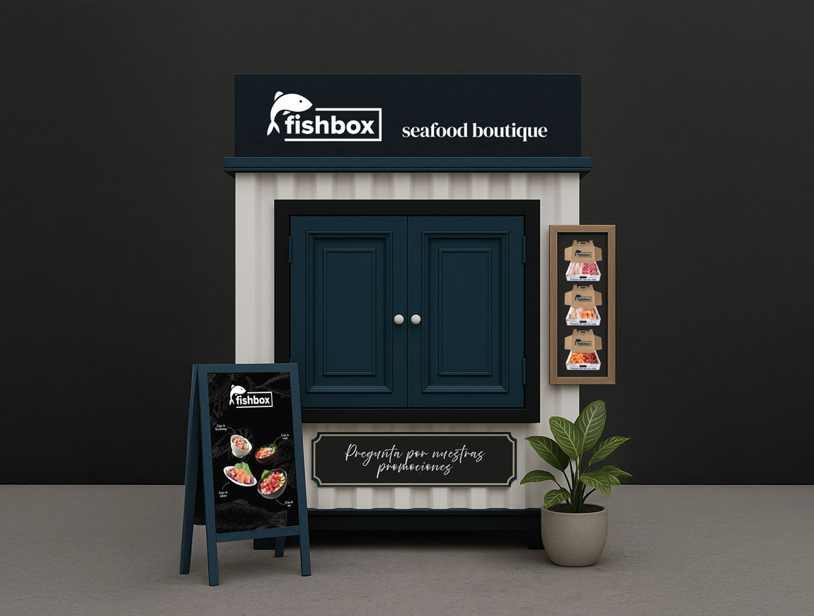 https://micos.com.mx/wp-content/uploads/2024/07/FishboxBooth_03.jpg