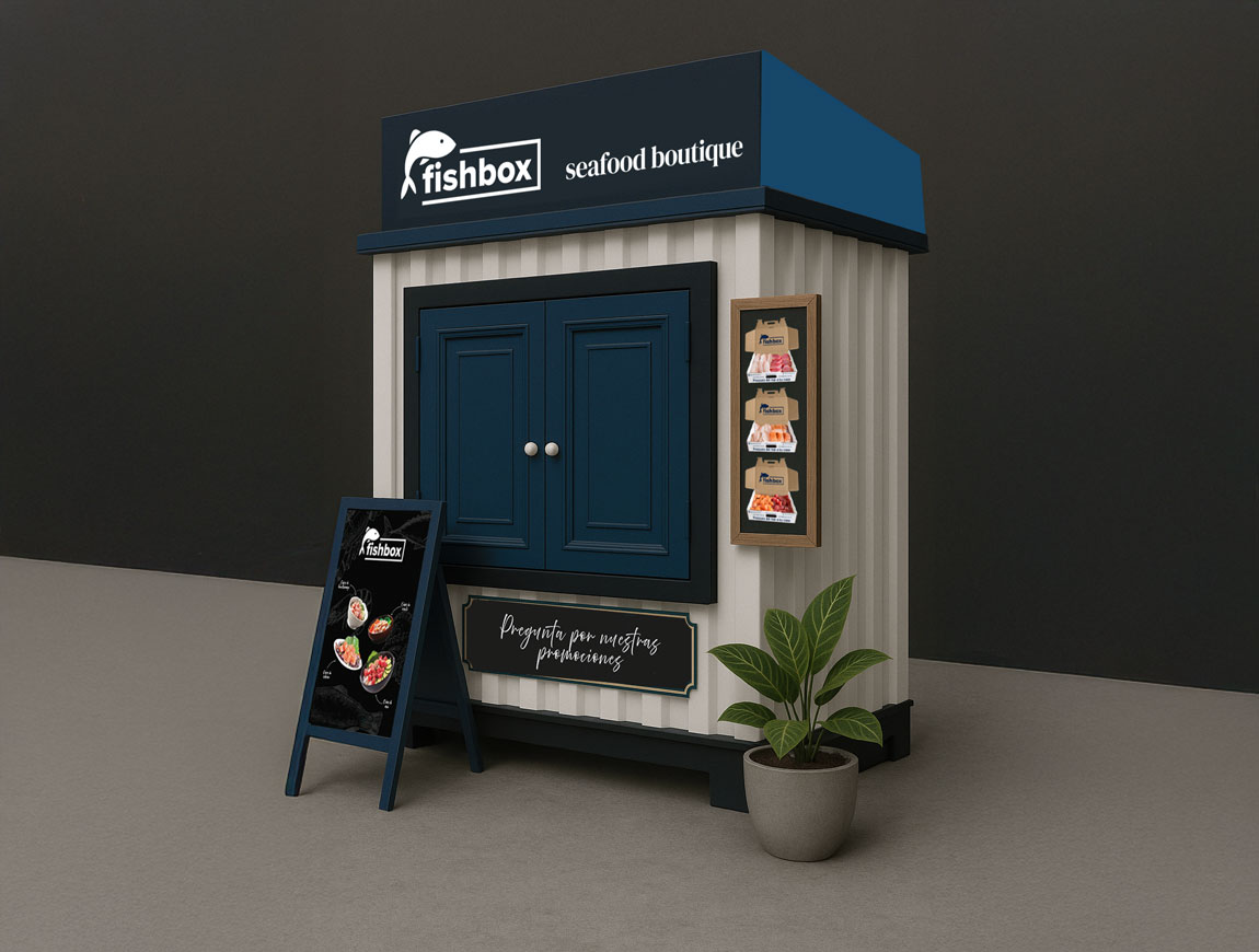 https://micos.com.mx/wp-content/uploads/2024/07/FishboxBooth_04.jpg