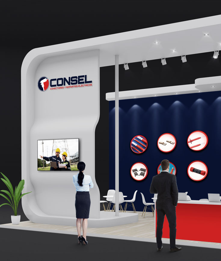 Consel