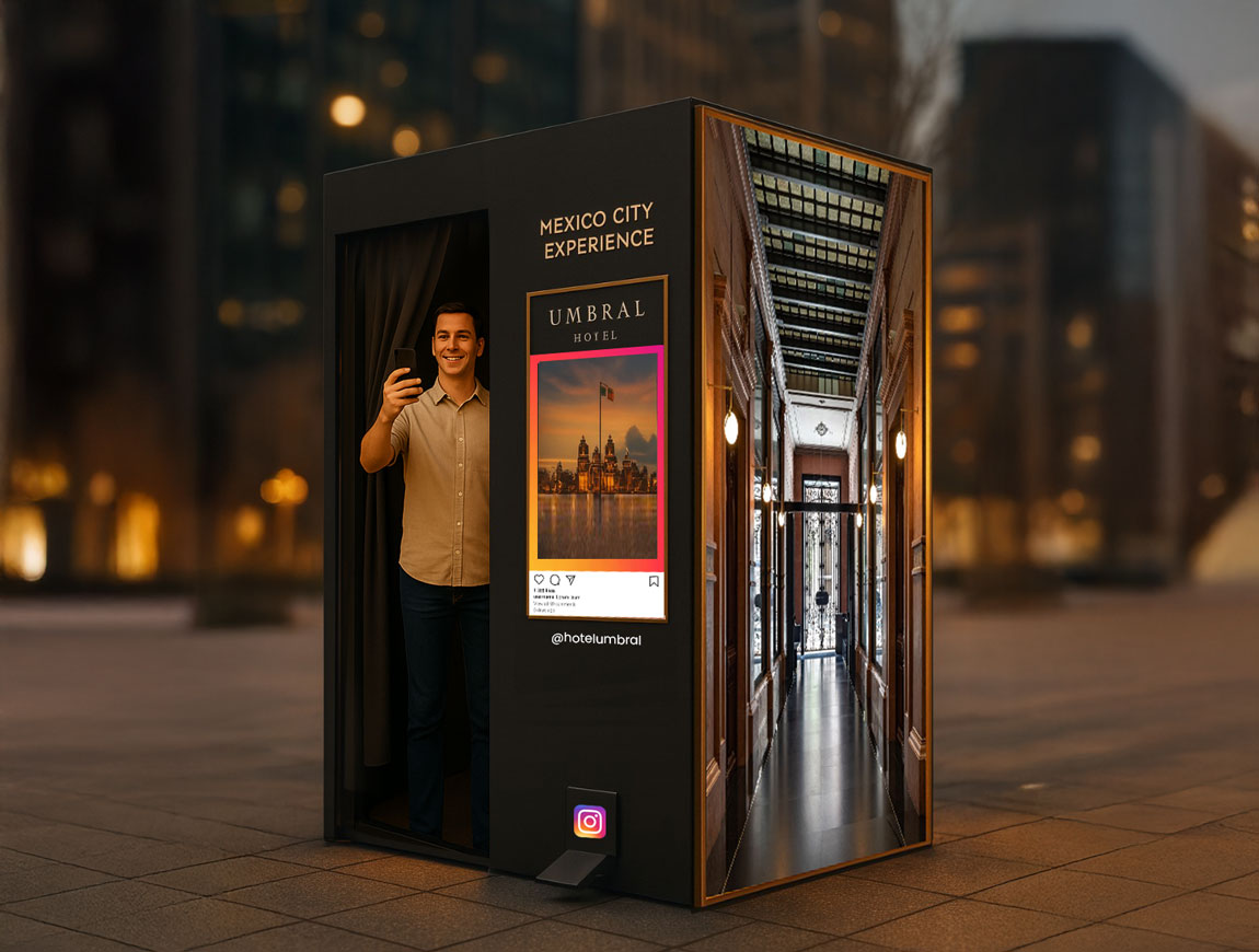 https://micos.com.mx/wp-content/uploads/2025/07/BTL-Umbral_03.jpg
