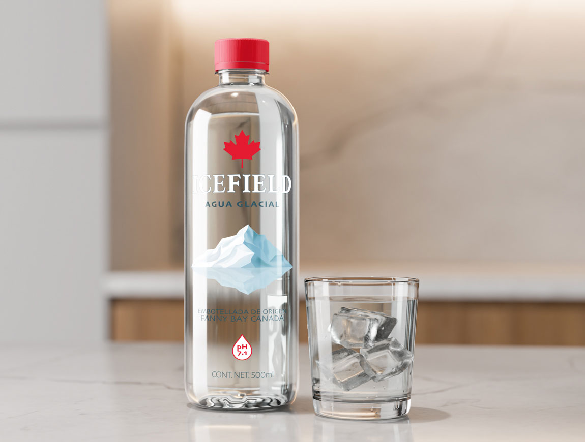 https://micos.com.mx/wp-content/uploads/2025/07/Etiqueta_Icefield02.jpg