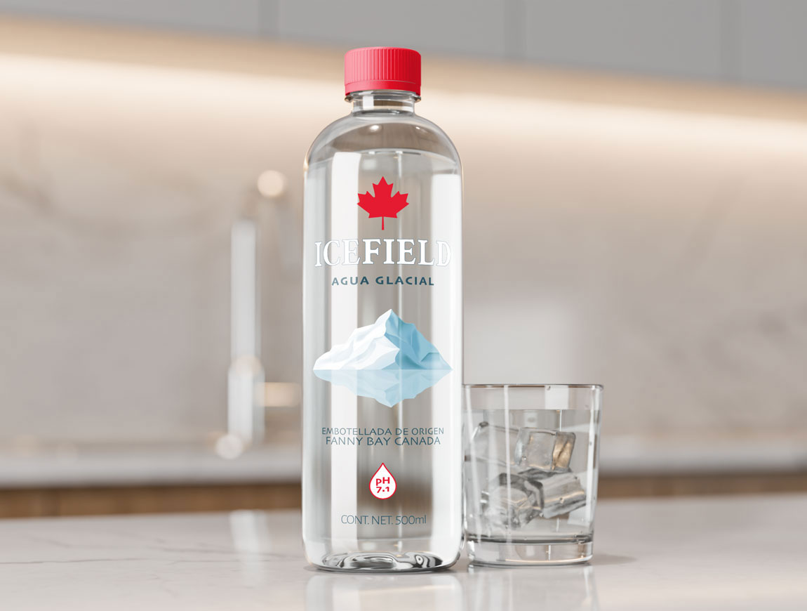 https://micos.com.mx/wp-content/uploads/2025/07/Etiqueta_Icefield03.jpg