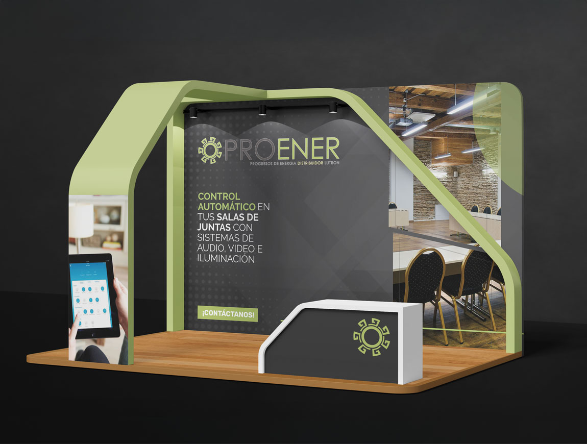https://micos.com.mx/wp-content/uploads/2025/07/Proener-Stand01.jpg