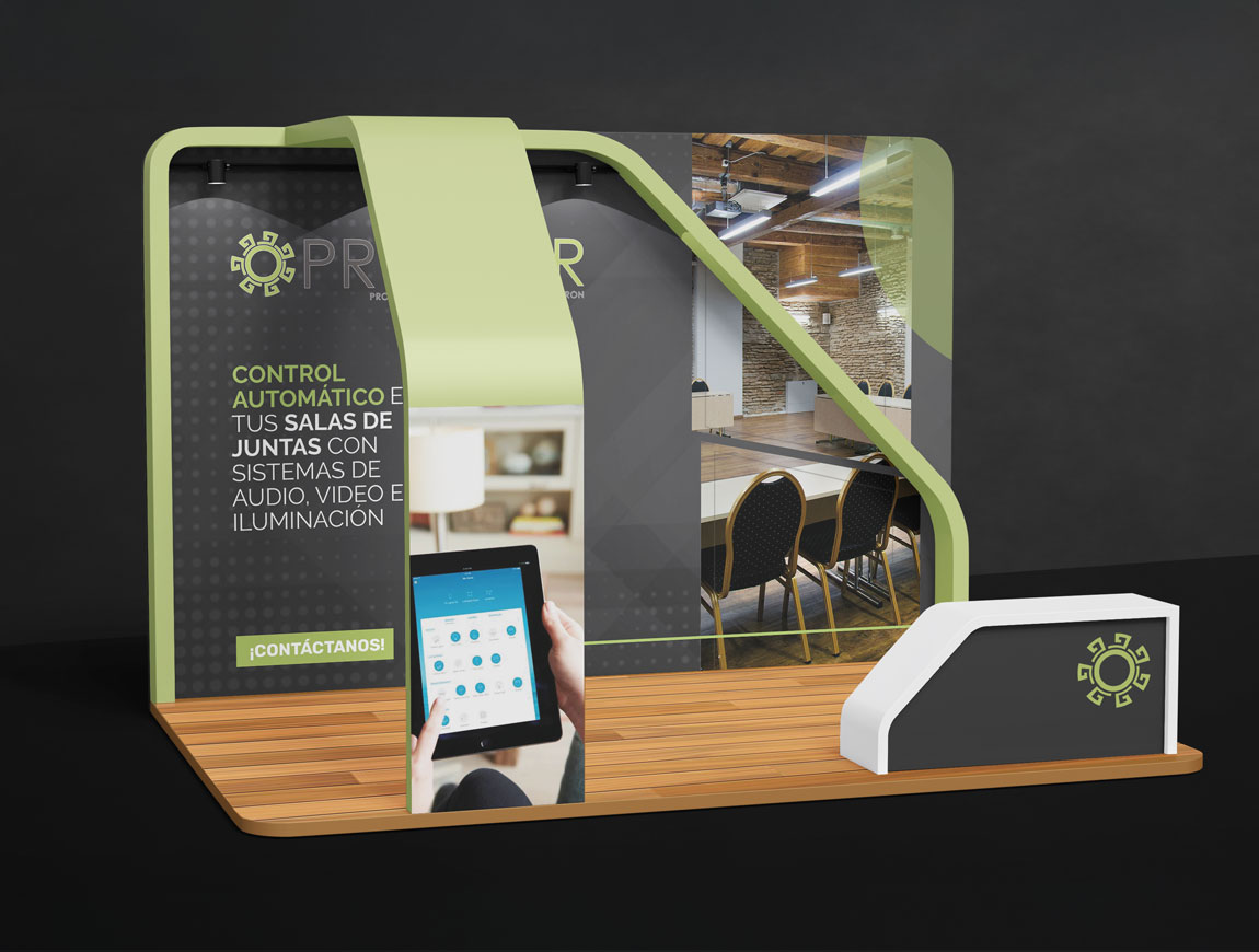 https://micos.com.mx/wp-content/uploads/2025/07/Proener-Stand02.jpg