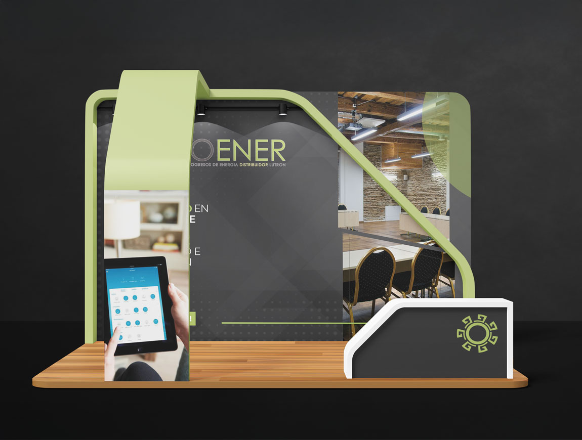 https://micos.com.mx/wp-content/uploads/2025/07/Proener-Stand03.jpg