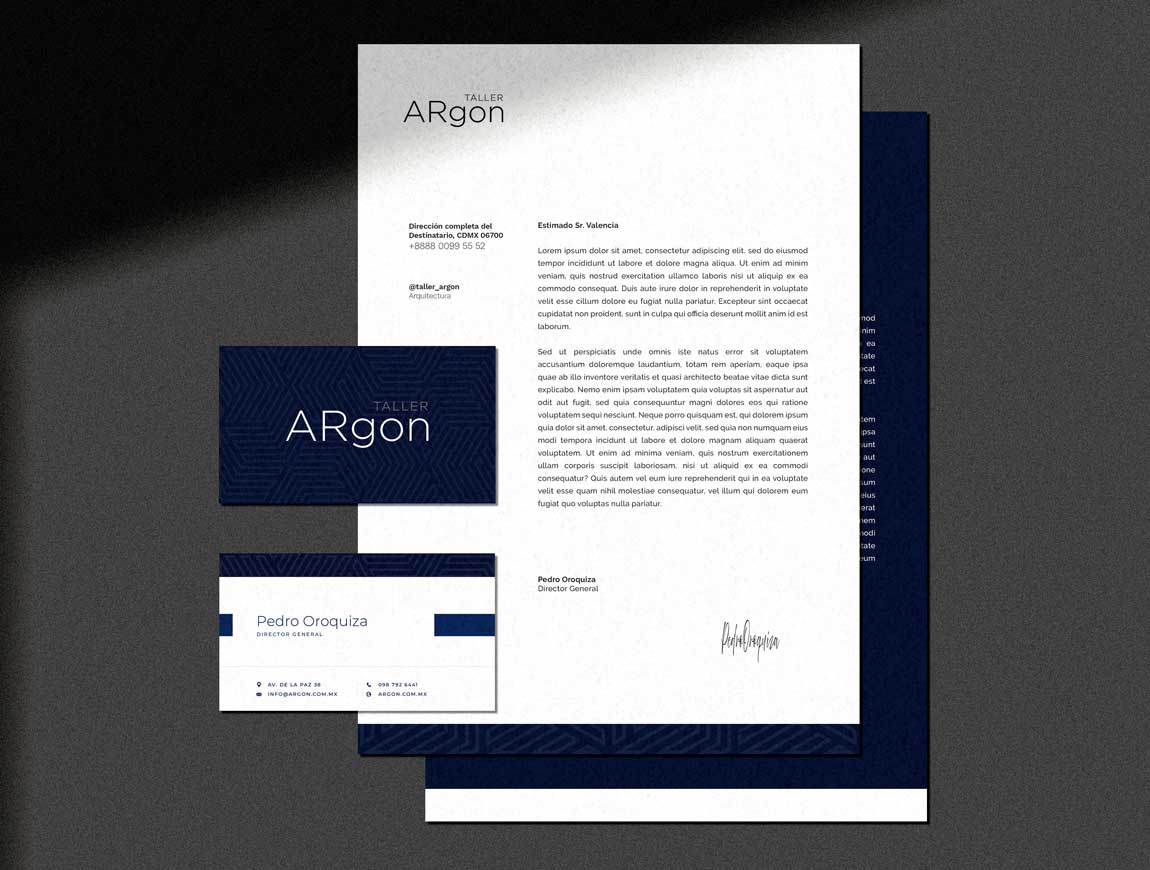 https://micos.com.mx/wp-content/uploads/2025/07/logotipo_ARgon_01.jpg