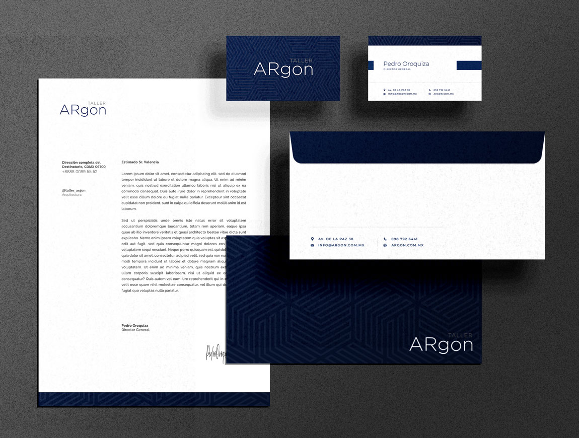 https://micos.com.mx/wp-content/uploads/2025/07/logotipo_ARgon_02.jpg