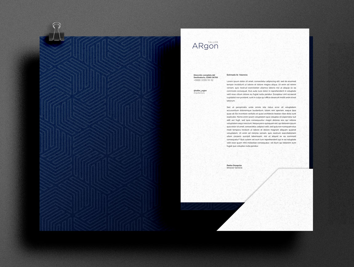https://micos.com.mx/wp-content/uploads/2025/07/logotipo_ARgon_03.jpg